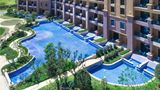 Pullman Yueyang Other