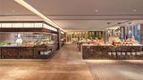 Pullman Yueyang Restaurant