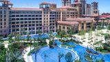 Pullman Yueyang Exterior