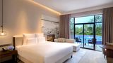 Pullman Yueyang Room