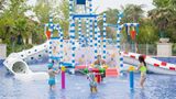 Pullman Yueyang Pool