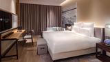 Pullman Yueyang Suite