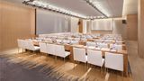 Pullman Yueyang Meeting