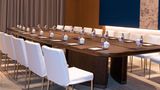 Pullman Yueyang Meeting