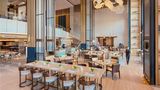 Pullman Yueyang Restaurant