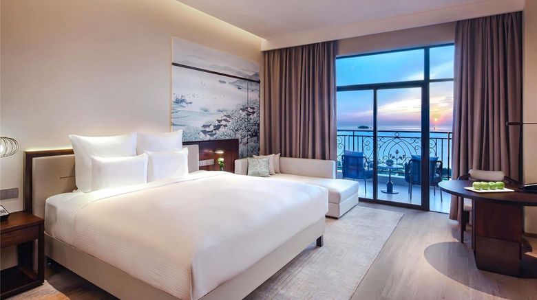 <b>Pullman Yueyang Room</b>. Images powered by <a href="https://iceportal.shijigroup.com/" title="IcePortal" target="_blank">IcePortal</a>.
