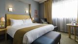 Best Western London Heathrow Ariel Hotel Room