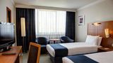 Best Western London Heathrow Ariel Hotel Room