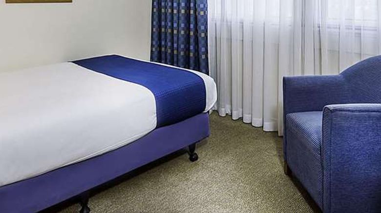 <b>Best Western London Heathrow Ariel Hotel Room</b>. Images powered by <a href="https://iceportal.shijigroup.com/" title="IcePortal" target="_blank">IcePortal</a>.