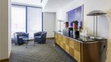 Best Western London Heathrow Ariel Hotel Meeting