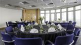 Best Western London Heathrow Ariel Hotel Meeting