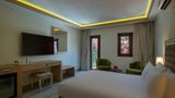 DoubleTree by Hilton Bodrum Marina Vista Room