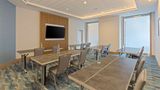 Hilton Garden Inn Boston Brookline Meeting