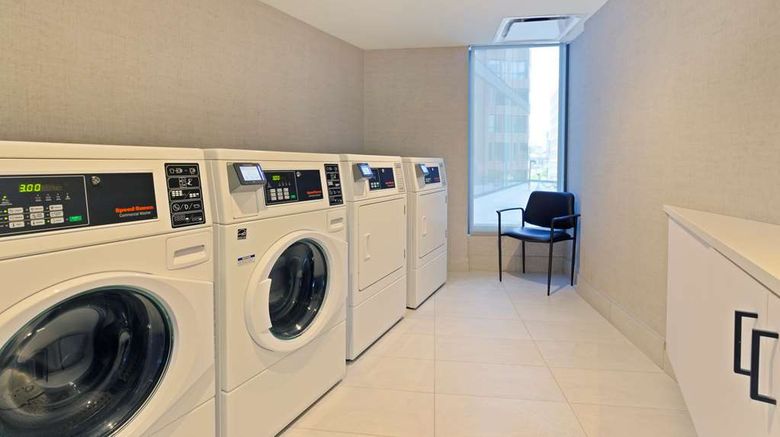 <b>Hilton Garden Inn Boston Brookline Other</b>. Images powered by <a href="https://iceportal.shijigroup.com/" title="IcePortal" target="_blank">IcePortal</a>.