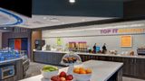 <b>Tru by Hilton Fort Mill Restaurant</b>. Images powered by <a href="https://iceportal.shijigroup.com/" title="IcePortal" target="_blank">IcePortal</a>.