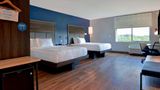 <b>Tru by Hilton Fort Mill Room</b>. Images powered by <a href="https://iceportal.shijigroup.com/" title="IcePortal" target="_blank">IcePortal</a>.