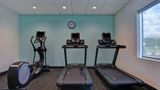 <b>Tru by Hilton Fort Mill Health</b>. Images powered by <a href="https://iceportal.shijigroup.com/" title="IcePortal" target="_blank">IcePortal</a>.