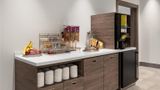 Home2 Stes by Hilton Cincinnati Eastgate Restaurant