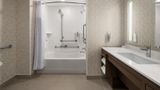 Home2 Stes by Hilton Cincinnati Eastgate Room
