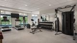 Home2 Stes by Hilton Cincinnati Eastgate Health