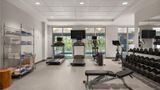 Home2 Stes by Hilton Cincinnati Eastgate Health