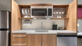 Home2 Stes by Hilton Cincinnati Eastgate Other