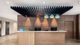 Home2 Stes by Hilton Cincinnati Eastgate Lobby