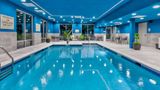 <b>Hampton Inn Danville Pool</b>. Images powered by <a href="https://iceportal.shijigroup.com/" title="IcePortal" target="_blank">IcePortal</a>.