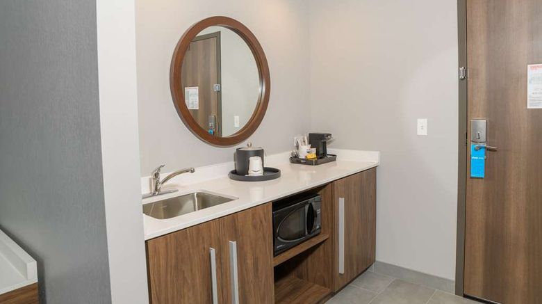 <b>Hampton Inn & Suites Erie Bayfront Other</b>. Images powered by <a href="https://iceportal.shijigroup.com/" title="IcePortal" target="_blank">IcePortal</a>.