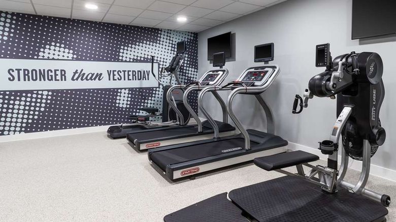 <b>Hampton by Hilton Torquay Health</b>. Images powered by <a href="https://iceportal.shijigroup.com/" title="IcePortal" target="_blank">IcePortal</a>.