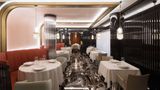 DoubleTree by Hilton A Coruna Restaurant