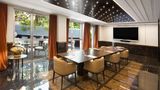 DoubleTree by Hilton A Coruna Restaurant