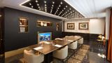 DoubleTree by Hilton A Coruna Meeting
