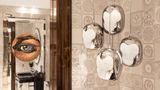 DoubleTree by Hilton A Coruna Other