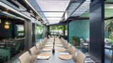 DoubleTree by Hilton A Coruna Restaurant
