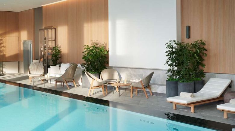 <b>Pan Pacific London Pool</b>. Images powered by <a href="https://iceportal.shijigroup.com/" title="IcePortal" target="_blank">IcePortal</a>.
