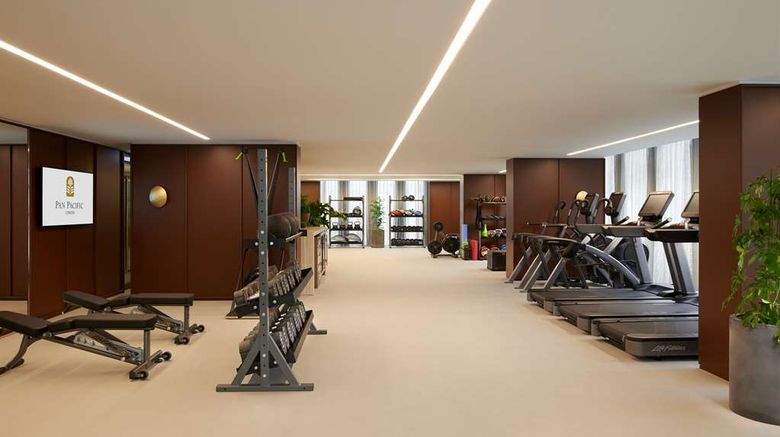 <b>Pan Pacific London Health</b>. Images powered by <a href="https://iceportal.shijigroup.com/" title="IcePortal" target="_blank">IcePortal</a>.