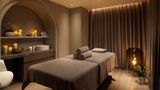 Pan Pacific London Spa