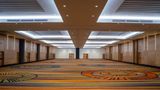 Hilton San Salvador Meeting