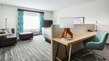 Hilton Garden Inn Apopka City Center Other