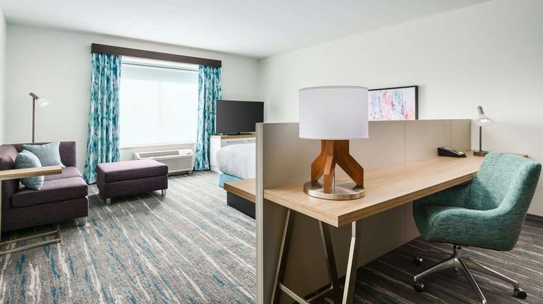 <b>Hilton Garden Inn Apopka City Center Other</b>. Images powered by <a href="https://iceportal.shijigroup.com/" title="IcePortal" target="_blank">IcePortal</a>.
