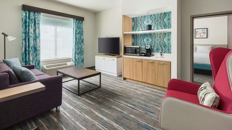 <b>Hilton Garden Inn Apopka City Center Other</b>. Images powered by <a href="https://iceportal.shijigroup.com/" title="IcePortal" target="_blank">IcePortal</a>.