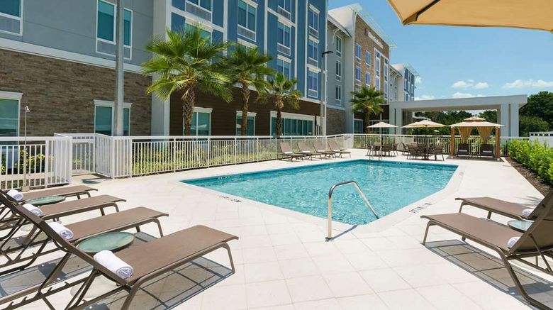 <b>Hilton Garden Inn Apopka City Center Pool</b>. Images powered by <a href="https://iceportal.shijigroup.com/" title="IcePortal" target="_blank">IcePortal</a>.