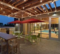 Home2 Suites by Hilton Ephrata Exterior