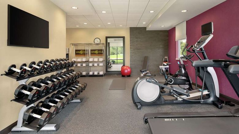 <b>Home2 Suites by Hilton Ephrata Health</b>. Images powered by <a href="https://iceportal.shijigroup.com/" title="IcePortal" target="_blank">IcePortal</a>.