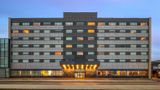Lakeview Signature, Trademark Collection Exterior