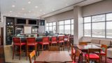 Lakeview Signature, Trademark Collection Restaurant
