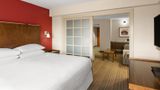 Lakeview Signature, Trademark Collection Suite