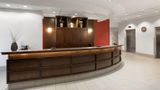 Lakeview Signature, Trademark Collection Lobby