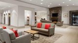 Lakeview Signature, Trademark Collection Lobby